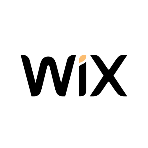 Untitled design (43)